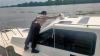 IMG-20211027-WA0014