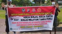 IMG-20211027-WA0019