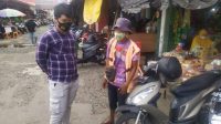 IMG-20211027-WA0021