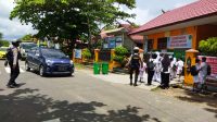 IMG-20211027-WA0051
