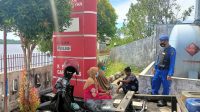 IMG-20211028-WA0012