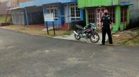 IMG-20211028-WA0025