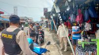 IMG-20211028-WA0026