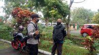 IMG-20211028-WA0031