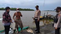IMG-20211029-WA0001