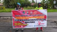IMG-20211103-WA0013