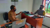 IMG-20211103-WA0016