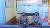 IMG-20211103-WA0020