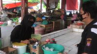 IMG-20211105-WA0009