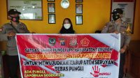 IMG-20211105-WA0047
