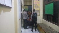 IMG-20211105-WA0053