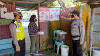 IMG-20211106-WA0028