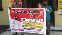 IMG-20211106-WA0043