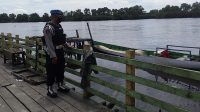 IMG-20211106-WA0044