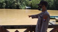 IMG-20211106-WA0046