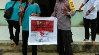 IMG-20211106-WA0048