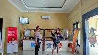 IMG-20211106-WA0051