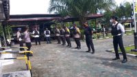 IMG-20211108-WA0027