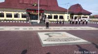 IMG-20211108-WA0030