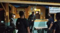IMG-20211108-WA0038