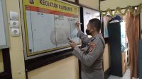 IMG-20211109-WA0007