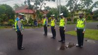 IMG-20211112-WA0016