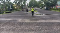 IMG-20211112-WA0017