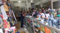 IMG-20211112-WA0023