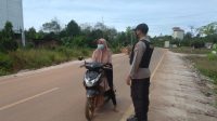 IMG-20211113-WA0028