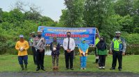 IMG-20211115-WA0010
