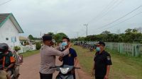 IMG-20211115-WA0055