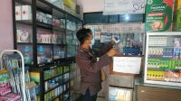 IMG-20211117-WA0052