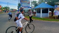 IMG-20211117-WA0053