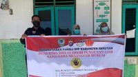 IMG-20211117-WA0074