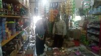 IMG-20211117-WA0078
