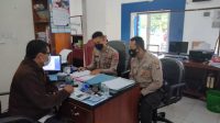 IMG-20211117-WA0082