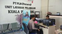 IMG-20211117-WA0083