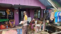 IMG-20211117-WA0085