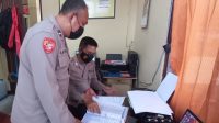 IMG-20211117-WA0097