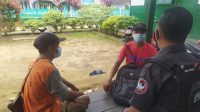IMG-20211117-WA0114