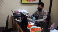 IMG-20211118-WA0016