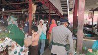 IMG-20211118-WA0017