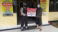 IMG-20211118-WA0019