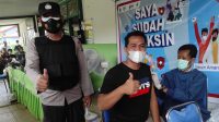 IMG-20211118-WA0066