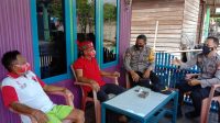 IMG-20211118-WA0068