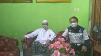 IMG-20211118-WA0070
