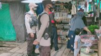 IMG-20211118-WA0091