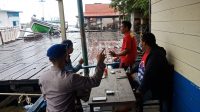 IMG-20211119-WA0029