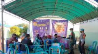 IMG-20211119-WA0053