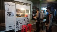 IMG-20211119-WA0089